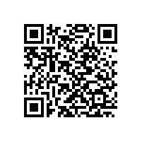 成都屏風(fēng)辦公桌定制哪個廠家好?