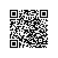 成都屏風(fēng)隔斷辦公家具廠哪家好?