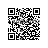 成都屏風(fēng)式辦公桌多少錢