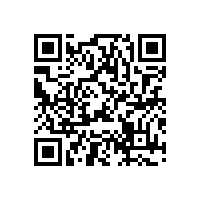 成都培訓(xùn)機(jī)構(gòu)辦公家具可以定制嗎?