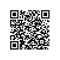 成都配置休閑辦公沙發(fā)的注意事項(xiàng)有哪些?