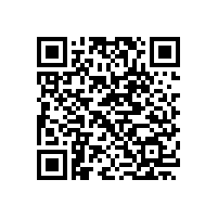 成都企業(yè)辦公家具定做的優(yōu)缺點(diǎn)有哪些?