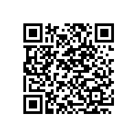成都企業(yè)辦公家具定制有哪些優(yōu)勢(shì)?
