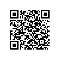 成都企業(yè)辦公家具需要提前做好哪些準(zhǔn)備?