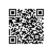 成都企業(yè)辦公家具應(yīng)該如何選擇?有什么訣竅?