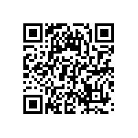 成都企業(yè)辦公家具應(yīng)該如何進(jìn)行定制？