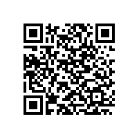 成都企業(yè)辦公家具怎么選應(yīng)該注意什么?