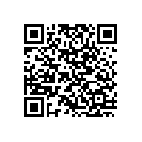 成都企業(yè)辦公家具怎么選應(yīng)該注意什么?