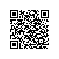 成都企業(yè)購(gòu)買(mǎi)辦公家具有哪些注意事項(xiàng)?