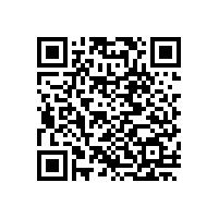 成都企業(yè)購(gòu)買辦公沙發(fā)費(fèi)用是多少錢?