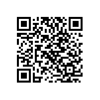 成都企業(yè)選擇辦公家具應(yīng)該注意什么?