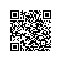 成都企業(yè)選擇隔斷辦公家具要注意哪些細節(jié)?