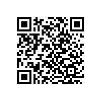 成都企業(yè)應(yīng)該如何選擇辦公家具呢?