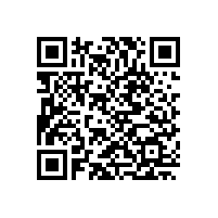 成都企業(yè)真皮保養(yǎng)辦公家具應(yīng)注意哪些誤區(qū)?