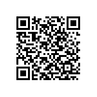 【成都日報】【鳳凰資訊】對壹品歐迪辦公家具的報道。