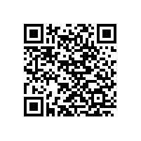 成都雙流區(qū)辦公家具廠哪個(gè)好?該怎樣選擇?