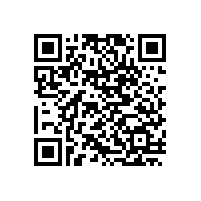 成都實(shí)木辦公家具采購(gòu)有哪些注意事項(xiàng)?