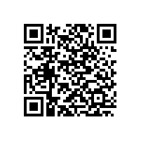 成都實(shí)木辦公家具材料有哪些?