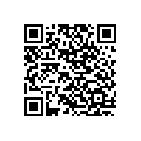 成都實(shí)木辦公家具定制費(fèi)用是多少錢(qián)?