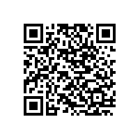 成都實木辦公家具定制應該注意什么