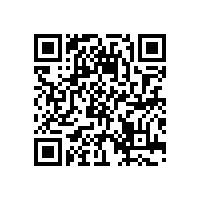 成都實(shí)木辦公家具價(jià)格受哪些因素影響?