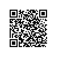 成都實(shí)木辦公家具影響價(jià)格的因素有哪些?