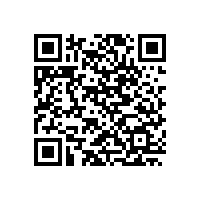 成都實(shí)木辦公家具真?zhèn)我绾伪鎰e?有什么技巧?