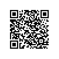 成都時(shí)尚辦公家具定制費(fèi)用一般是多少錢(qián)?
