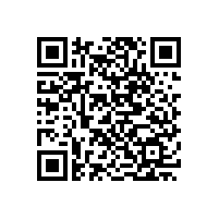成都時(shí)尚辦公家具定制費(fèi)用是多少錢?