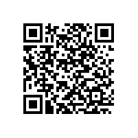成都時(shí)尚辦公家具品牌哪個(gè)好?哪個(gè)公司值得選擇?