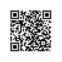成都時(shí)尚辦公桌定制價(jià)格一般是多少?