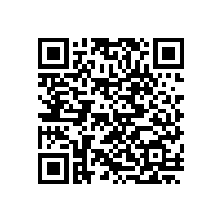 成都時(shí)尚創(chuàng)意辦公家具采購(gòu)要注意哪些問題?