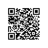 成都泰益建材-成都辦公家具公司壹品歐迪案例賞析
