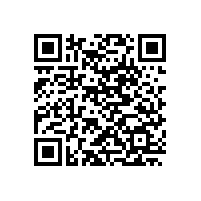 成都現(xiàn)代辦公家具廠定制價格是多少錢?