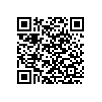 成都現(xiàn)代辦公家具廠家哪個(gè)好?