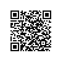 成都現(xiàn)代辦公家具廠哪個(gè)好?怎樣選擇?