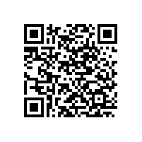 成都現(xiàn)代辦公家具都有哪些特點呢?