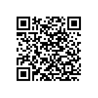 成都現(xiàn)代辦公家具定制費(fèi)用要多少錢?