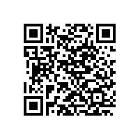 成都現(xiàn)代辦公家具具有哪些特點?