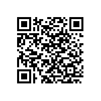 成都現(xiàn)代辦公家具設(shè)計價格是多少錢?