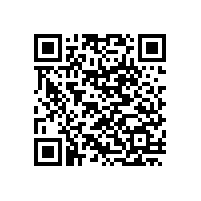 成都現(xiàn)代辦公家具設(shè)計(jì)都有什么要求?