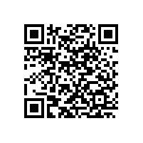 成都現(xiàn)代辦公家具為何市場(chǎng)使用度高?