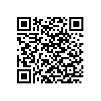 成都現(xiàn)代辦公家具選購(gòu)技巧都有哪些?