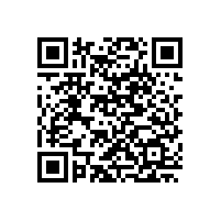 成都現(xiàn)代辦公家具有哪些特點?