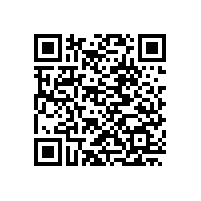 成都現(xiàn)代辦公沙發(fā)選購(gòu)有哪些技巧?