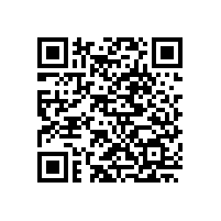 成都現(xiàn)代板式辦公會(huì)議桌采購(gòu)價(jià)格是多少錢(qián)?