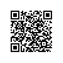 成都現(xiàn)代屏風(fēng)辦公家具選購(gòu)要注意哪些問(wèn)題?