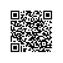 成都現(xiàn)代屏風(fēng)辦公家具選購(gòu)都有什么技巧?