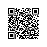成都現(xiàn)代屏風辦公桌定制價格是多少?受哪些因素影響?
