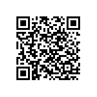 成都現(xiàn)代輕奢辦公家具定制價(jià)格是多少錢?